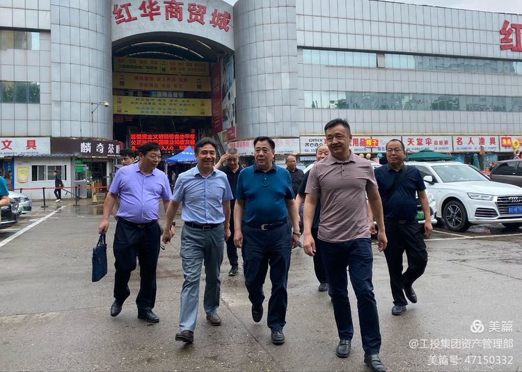 291624930376896686.png 图片1.png