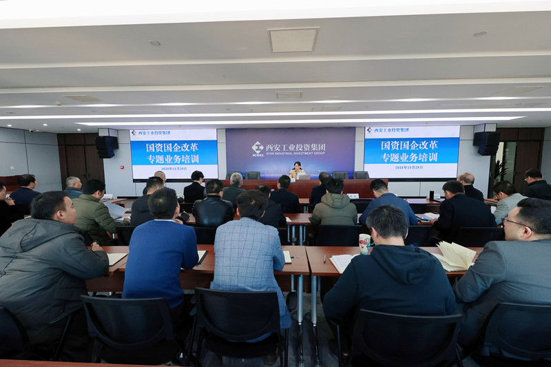 261637897290410856.jpeg 微信图片_20211125172619_副本.jpg