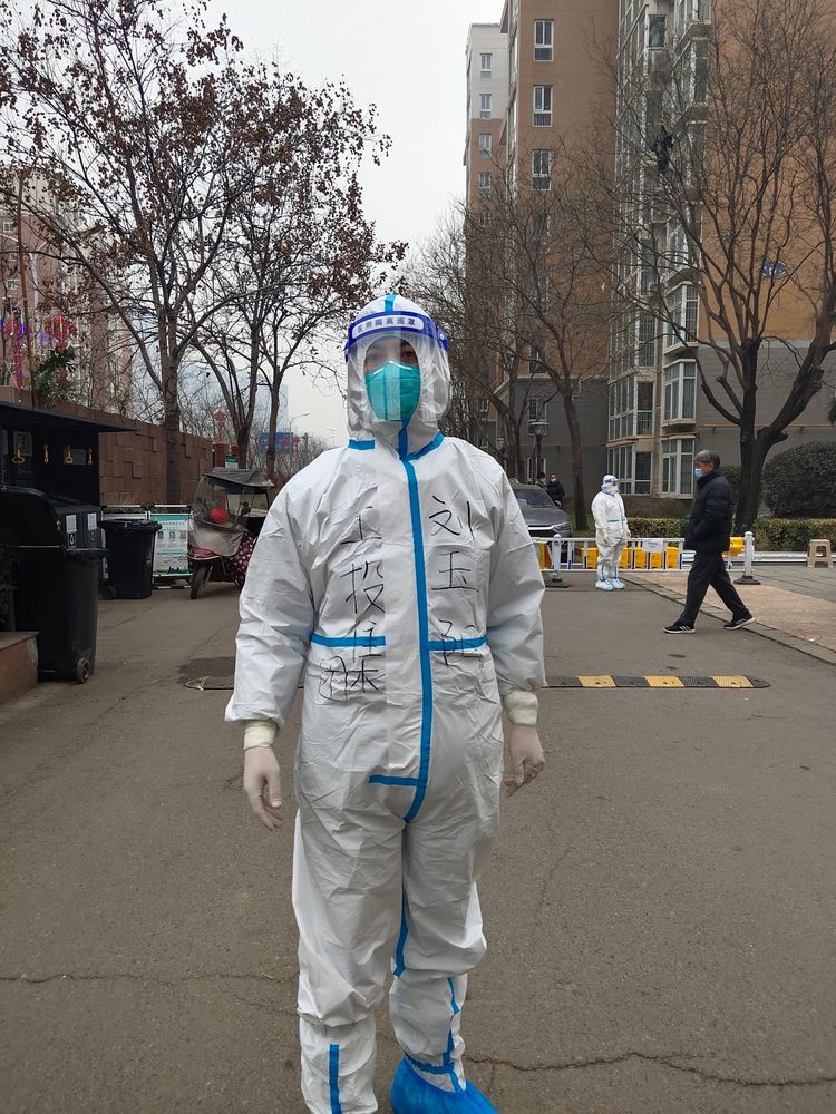 111641884854985009.jpeg 微信图片_20220111150643.jpg