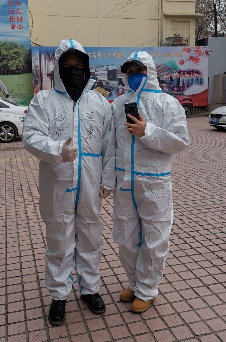 111641885308762223.jpeg 微信图片_20220111151212.jpg