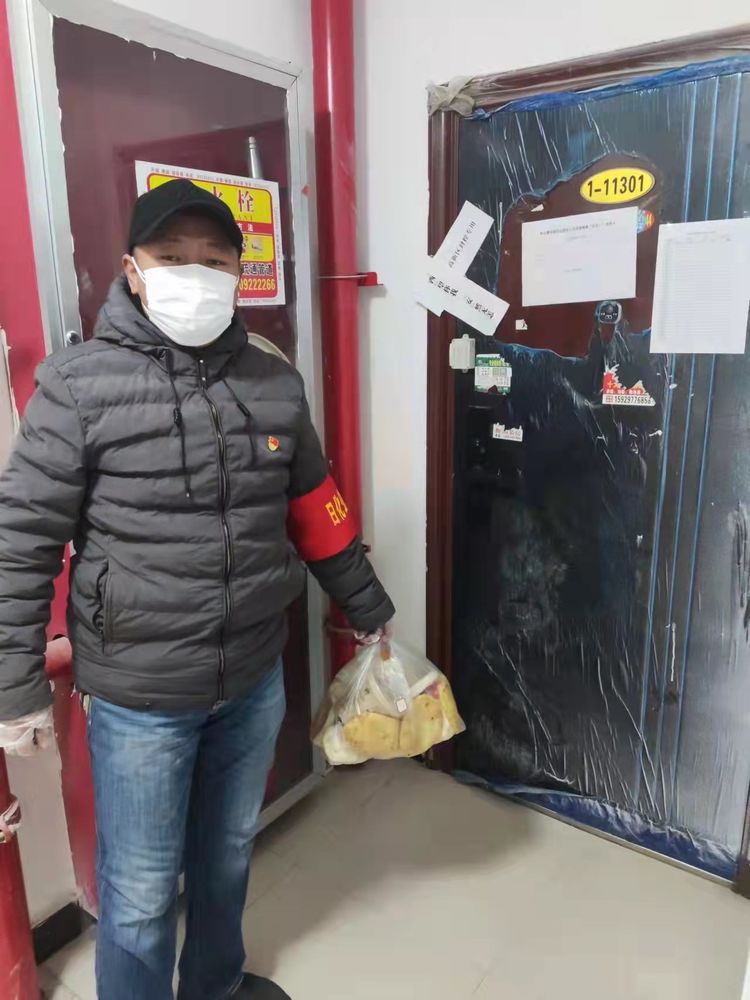 111641885407283322.jpeg 微信图片_20220111151243.jpg