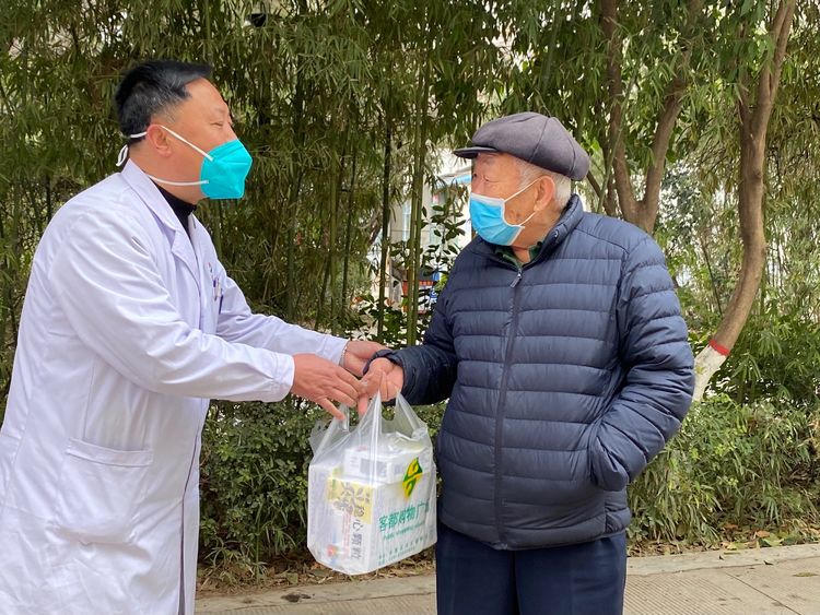 111641885427167063.jpeg 微信图片_20220111151258.jpg