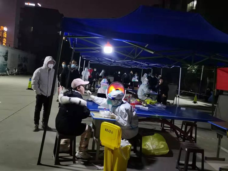 111641885435864179.jpeg 微信图片_20220111151301.jpg