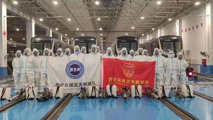 111641885445790522.jpeg 微信图片_20220111151304.jpg