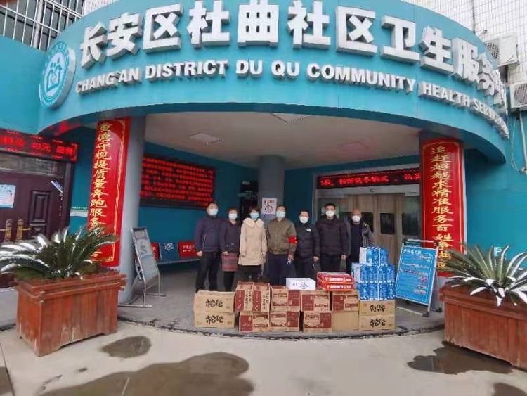 111641885462559667.jpeg 微信图片_20220111151310.jpg