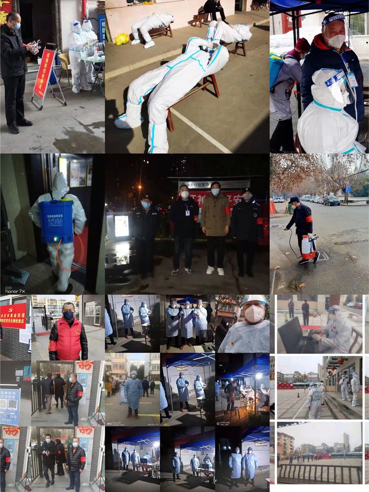 111641885652553992.jpeg 微信图片_20220111152014.jpg