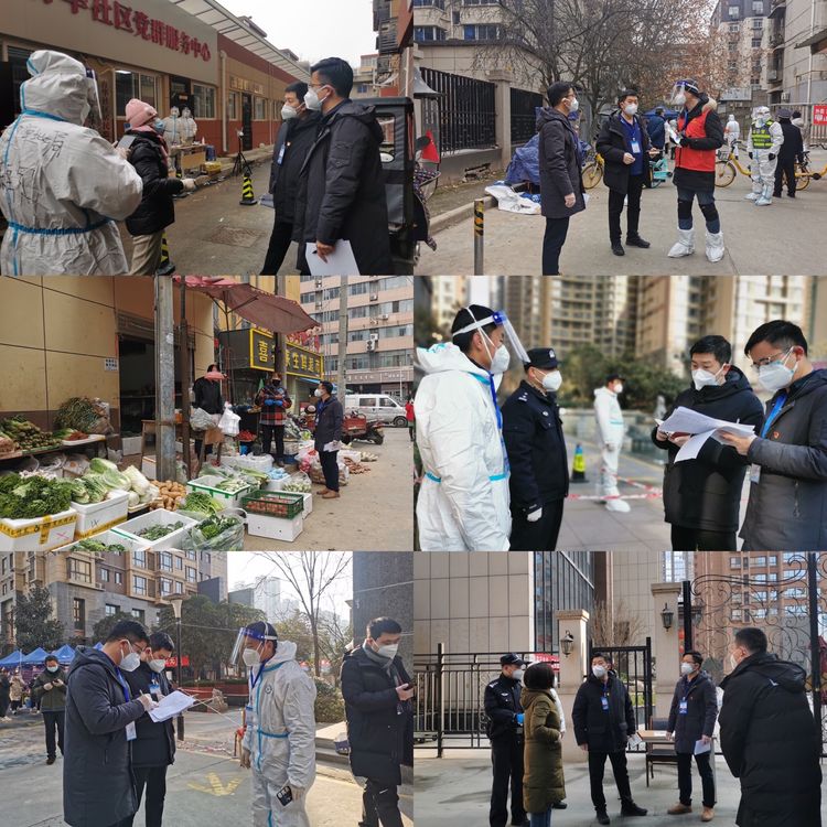 111641885677760033.jpeg 微信图片_20220111152034.jpg