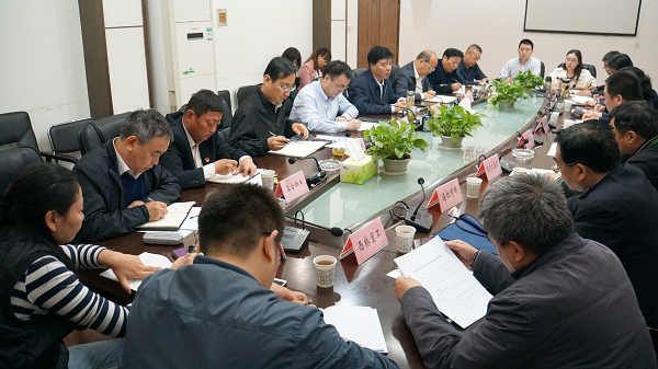 1531293505128850.png 8.png