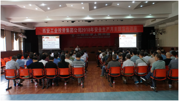 1531294028112351.png 12.png