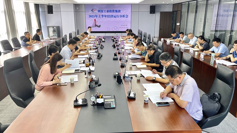 141626253586509132.jpeg 微信图片_202107141704294_副本.jpg