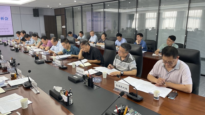 141626253600792299.jpeg 微信图片_202107141704293_副本.jpg