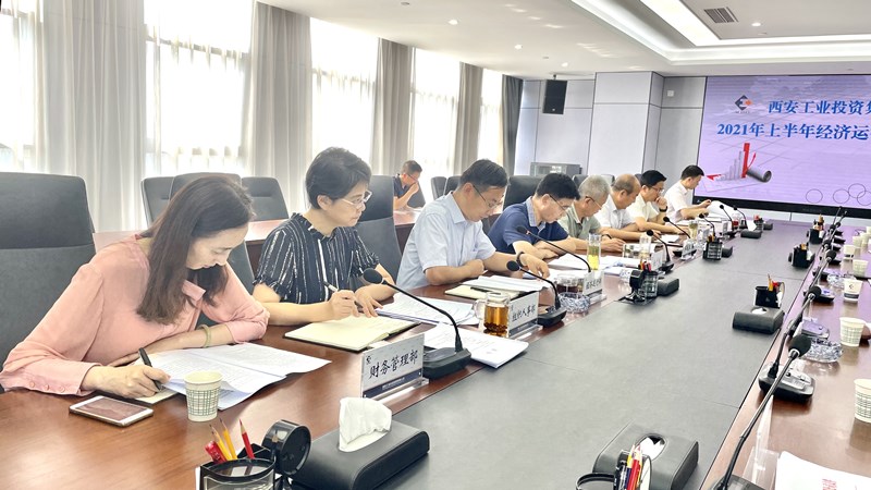 141626253612167461.jpeg 微信图片_202107141704292_副本.jpg