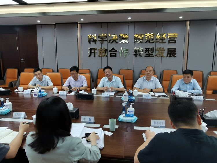 091631173468876812.png 图片6_副本.png