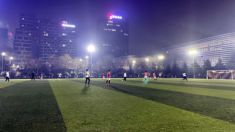 101639124495739178.jpeg 2_副本.jpg