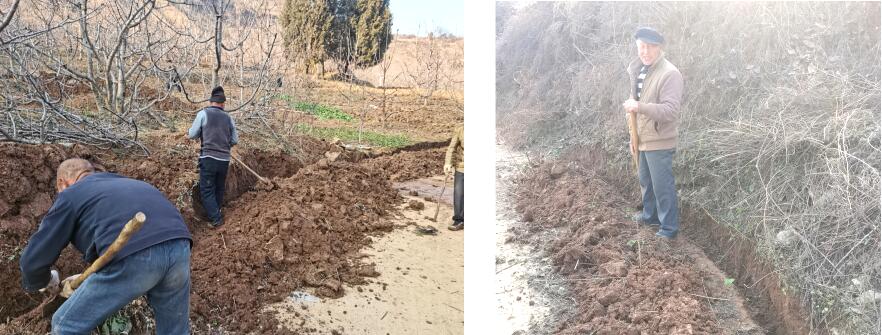 241645695760815917.jpeg 241645695760815917.jpeg