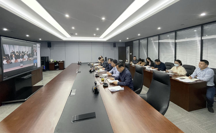 201650418504987683.jpeg 微信图片_20220420093335.jpg