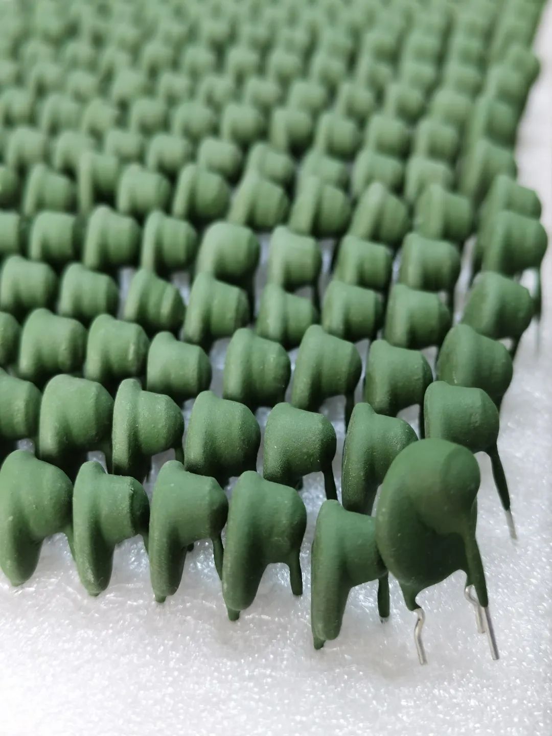 151655263517289343.jpeg 151655263517289343.jpeg