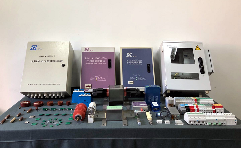 151655263577397816.png 微信图片_20220615112224.png