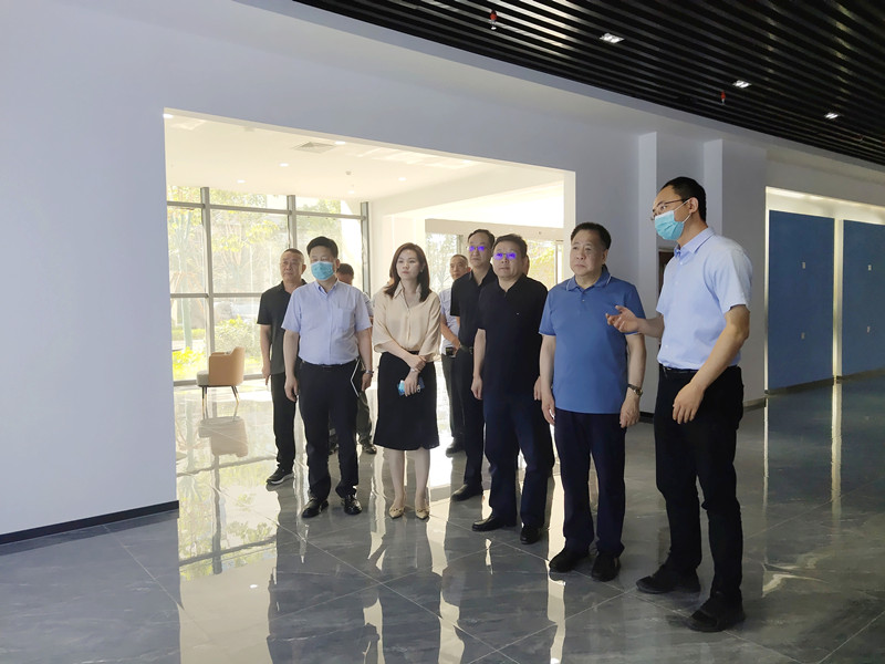 111657531175620415.jpeg 微信图片_202207111715052_副本.jpg