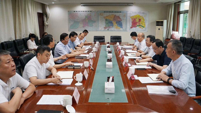 201658281276982725.jpeg dsc06106_副本_副本.jpg