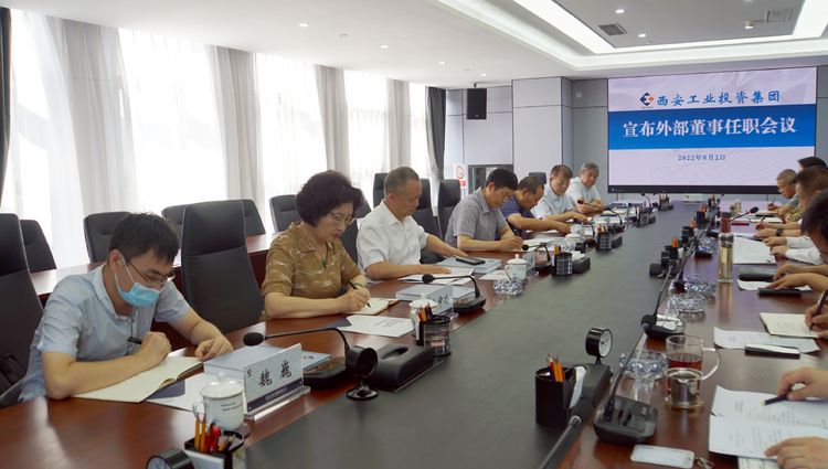 021659431222560224.jpeg 2.jpg