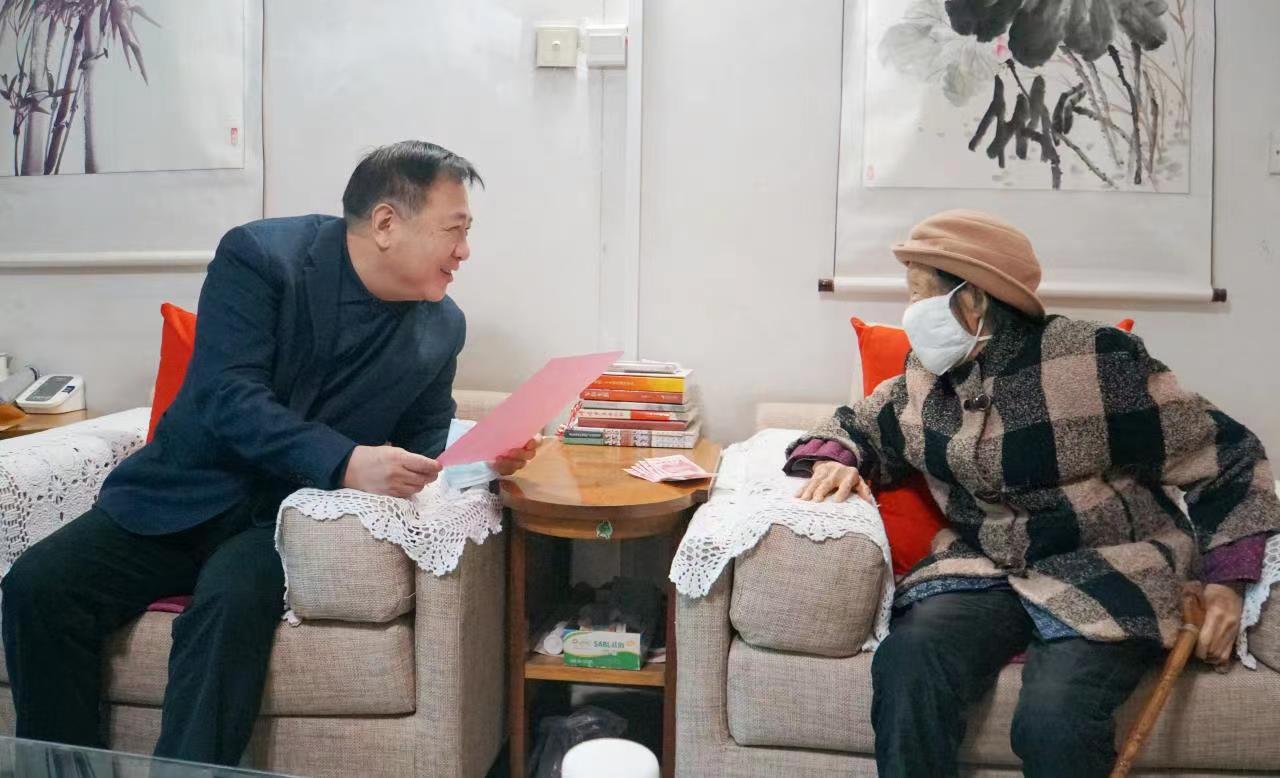 281674887776267658.jpeg 微信图片_20230128143547.jpg