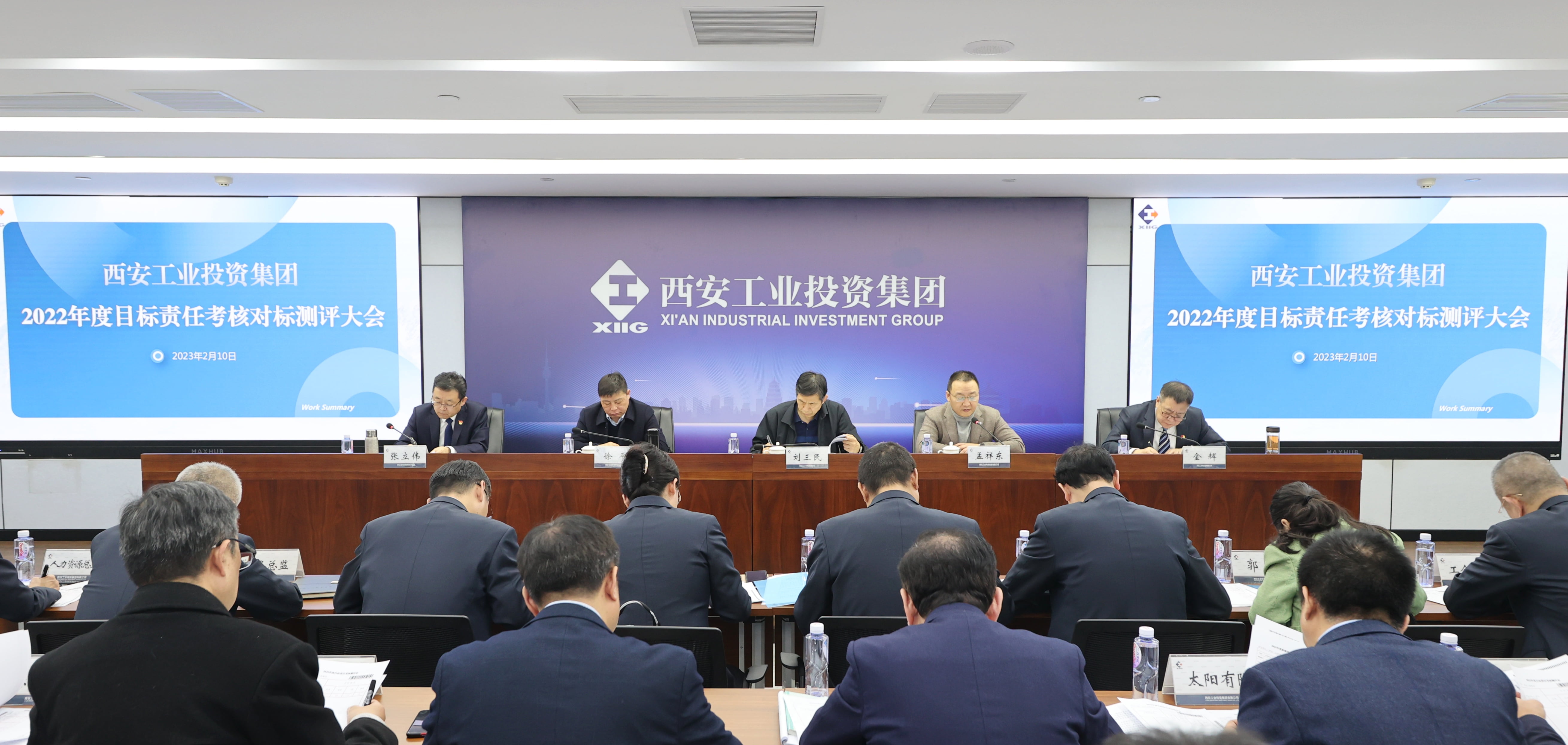 151676446215610961.jpeg 微信图片_20230210171340.jpg