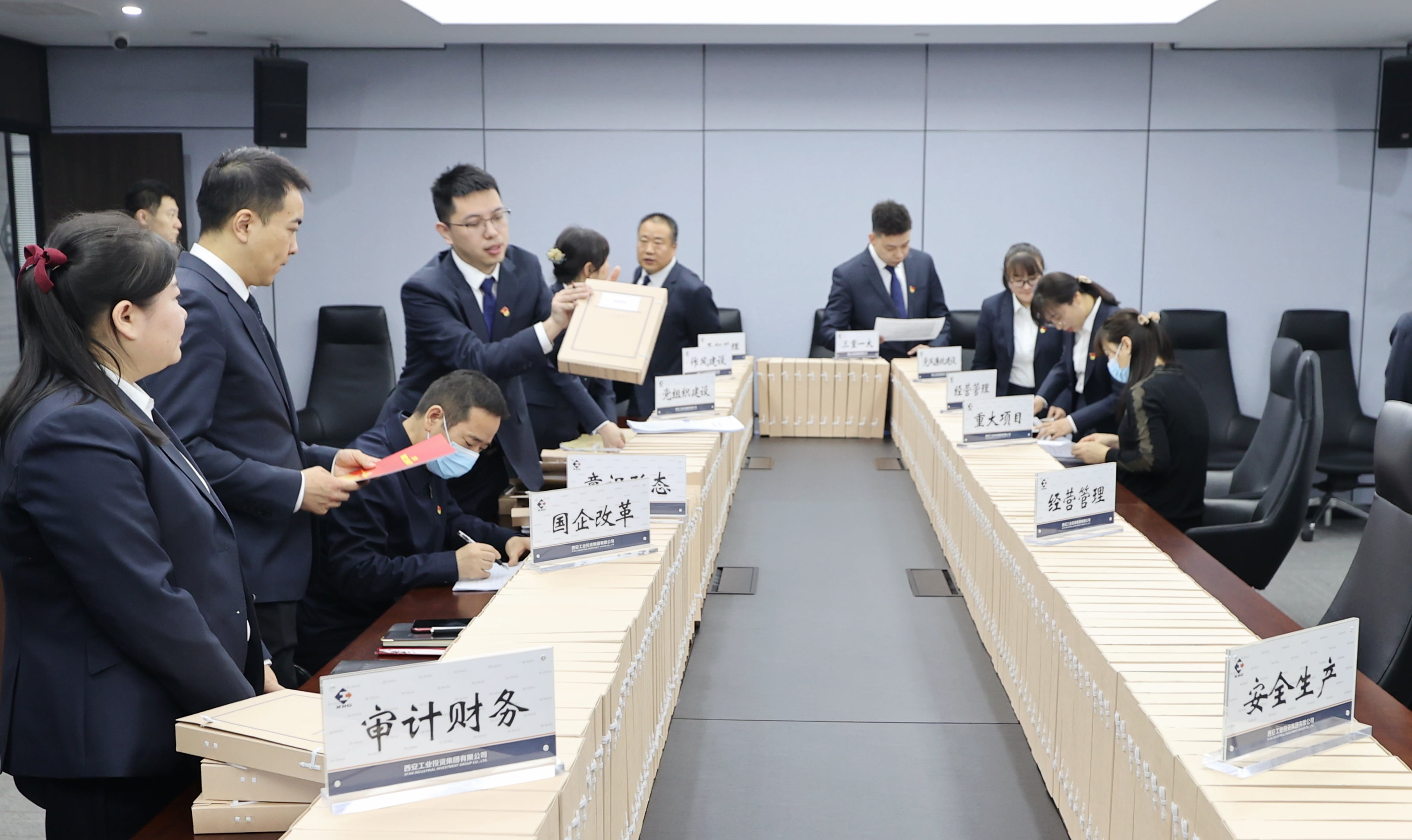 151676446225333529.jpeg 微信图片_20230210171350.jpg