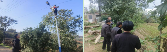 311761893547985377.png 微信图片_20251031144723_35_25.png