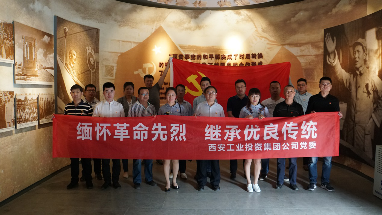 1530267670365167.png 1530267670365167.png