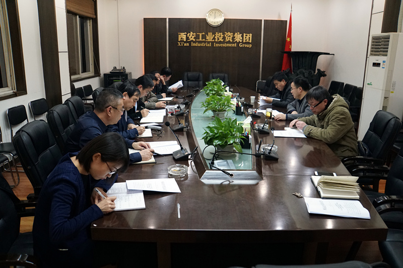 1530495188124478.png 图片19.png