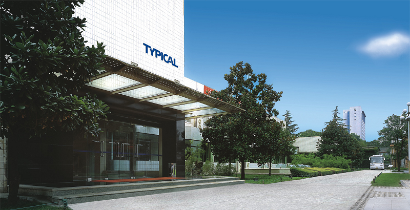 1531367074529247.png 图片6.png