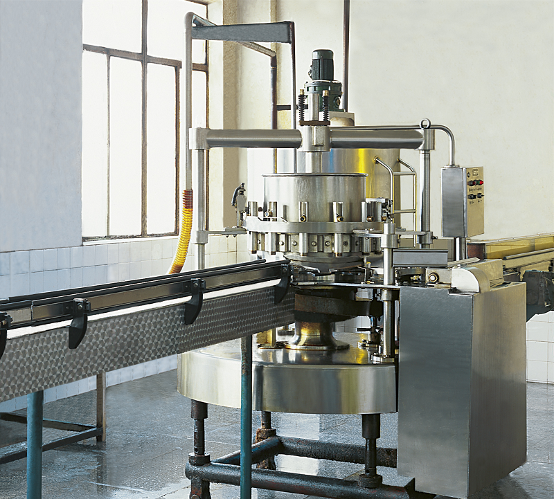 1531376809436127.png 图片5.png