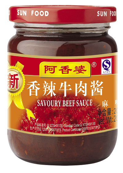 1531376831420807.png 图片7.png